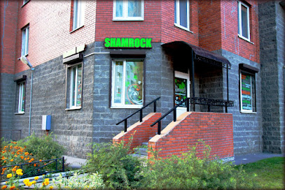 Shamrock