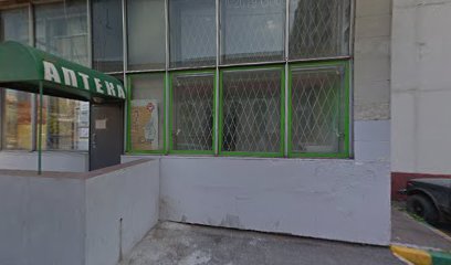 Клуб "Сказка"