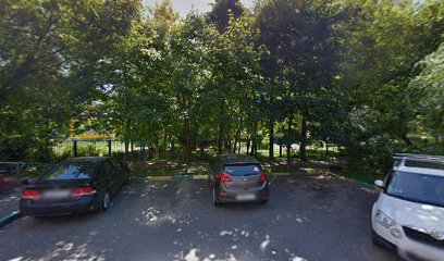 Планета Успеха
