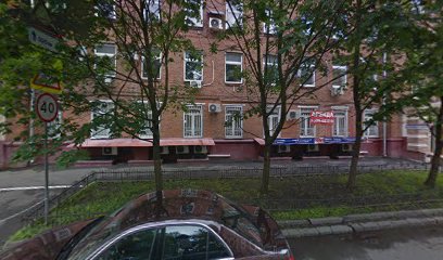Курсы подготовки к ЕГЭ и ОГЭ "Годограф"