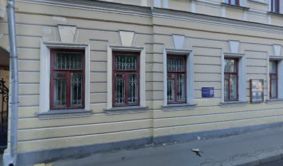 МОЦАРТ-ЭФФЕКТ, детская музыкальная студия