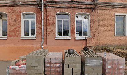 УРОКИ ФОРТЕПИАНО