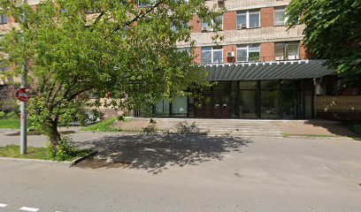 НАЦИОНАЛЬНЫЙ КОМИТЕТ ПО ТЕПЛОМАССООБМЕНУ