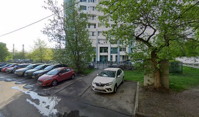 МАЛЕНЬКАЯ ГАЛАКТИКА ШКОЛА ПУТЕШЕСТВИЙ