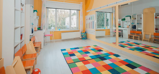 Детский сад Prokids