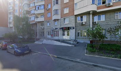 Цветочный рай.Рф