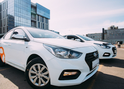 Автошкола Штиль