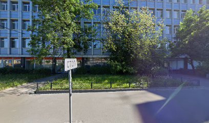 Фина