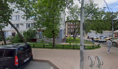 Lingvarum