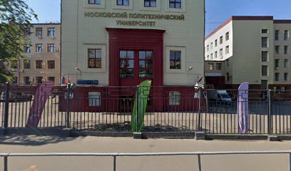 АртКолесо