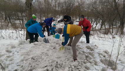 Вестра