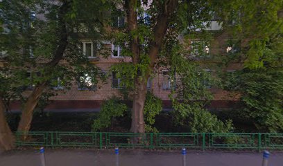 Высшая Школа Продаж
