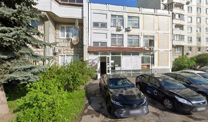 Умные Счёты - Курсы Ментальной арифметики, Скорочтения, Каллиграфии, развития памяти и интеллекта для детей и взрослых