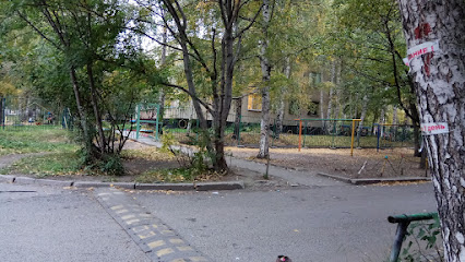 Детский сад № 132