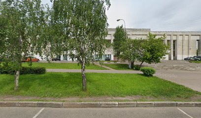 УКЕДО-РЮ, школа боевых искусств