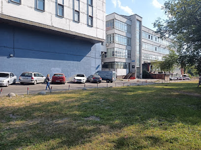 Белая Студия Фотостудия