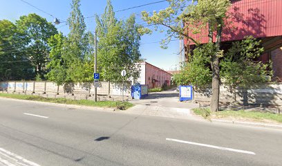 ШКОЛА ТЮНИНГА