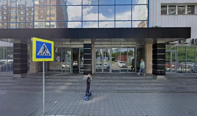 Ярослав Мелехин