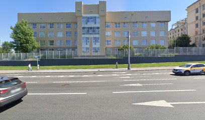Беркут