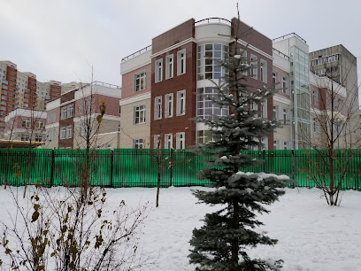 Детский сад №24