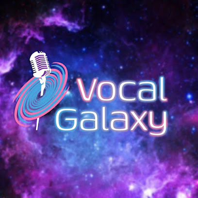 VocalGalaxy