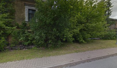 Футбольный Клуб Динамо