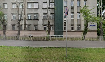 Образование в современной школе