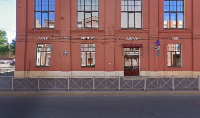 Бельведер