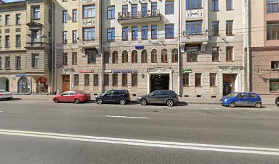 МАРГАРЕТ, студия свадебного танца