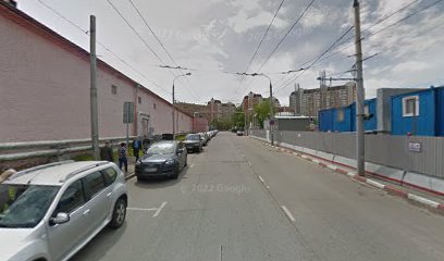 Актион