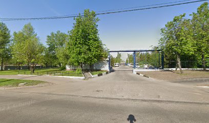 Мостоотряд № 4