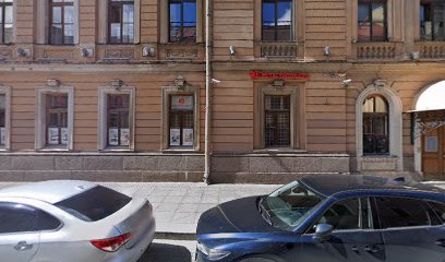 KizFamily Dance School