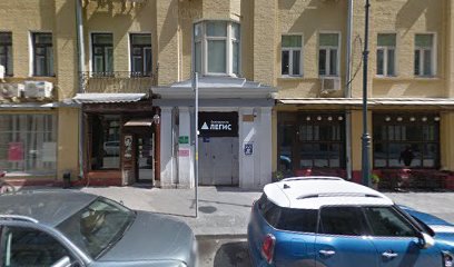 Improv Studio