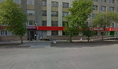 РЮСЭЙ, школа японского языка