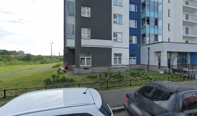 BABYLAND