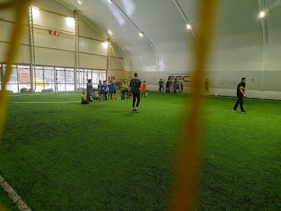 Future Football Club
