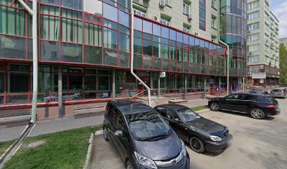 Адвокаты