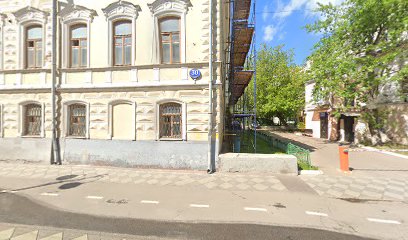 Радио Культура