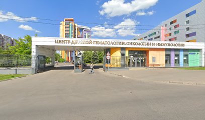 УчимЗнаем