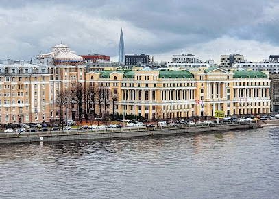 Лукойл
