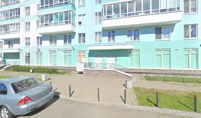 Алгоритмика