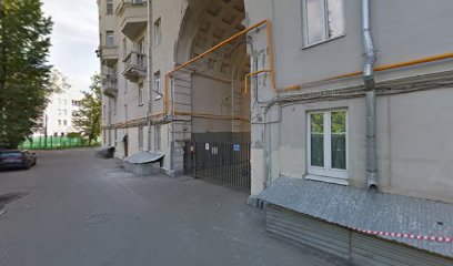 Астролог, газета ООО "ИД "Конек-М"