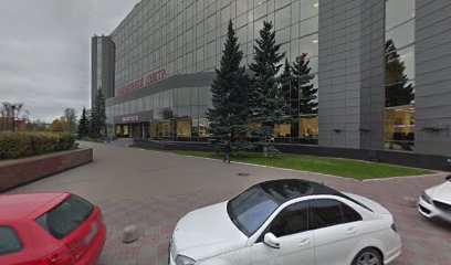 Карина
