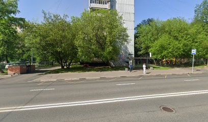 ДетвАриуМ | Частный детский сад Сходненская | Ясли, центр развития детей