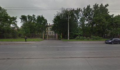 Детский Сад № 75