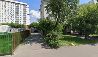 Wild Cards Fencing (Дикие Карты)