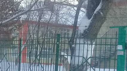 Тигренок