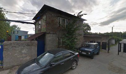 Учебного Оборудования, центр