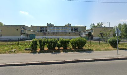 ДПШ