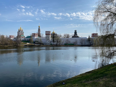 Даблби